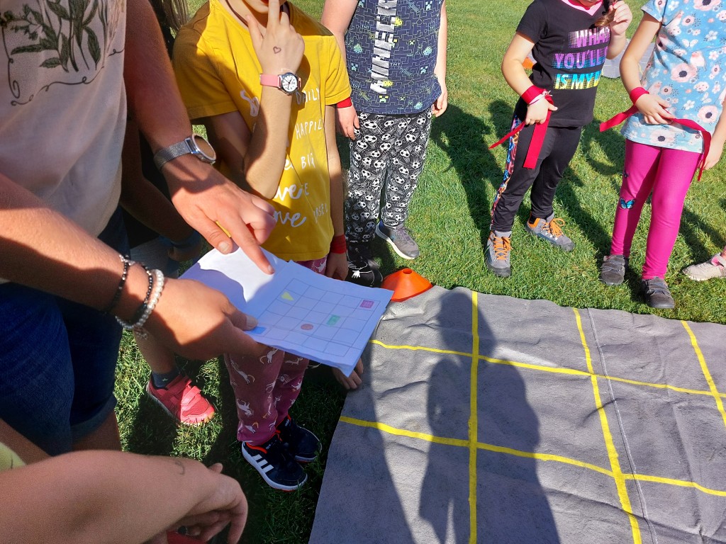20230927_101621.jpg