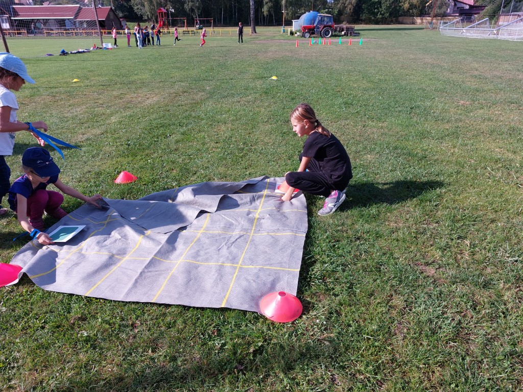 20230927_102043.jpg