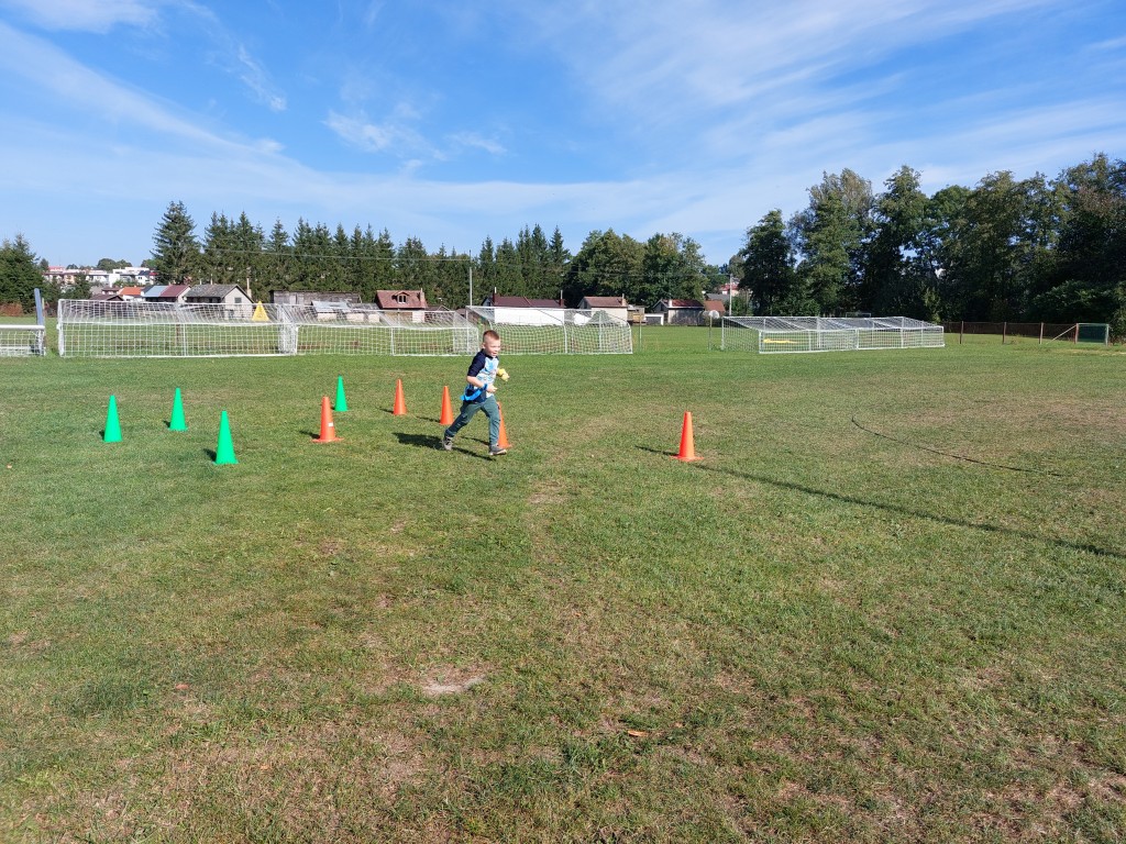 20230927_103906.jpg
