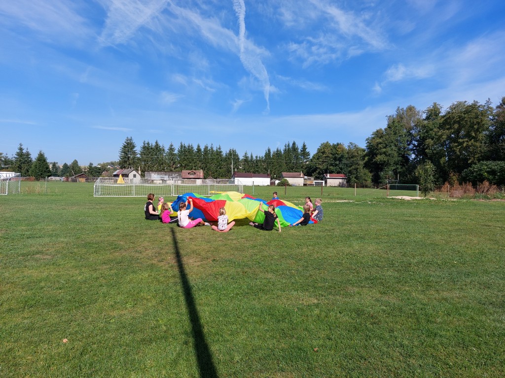 20230927_110617.jpg