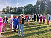 20230927_083409.jpg