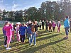 20230927_083436.jpg