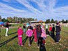 20230927_083536.jpg