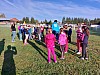 20230927_083545.jpg