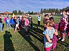 20230927_083721.jpg