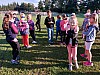 20230927_084633.jpg