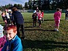 20230927_084643.jpg