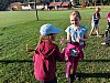 20230927_085154.jpg