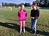 20230927_085207.jpg