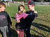20230927_085214.jpg