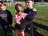20230927_085216.jpg