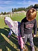 20230927_085224.jpg