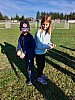 20230927_085233.jpg