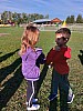 20230927_085240.jpg