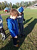 20230927_085246.jpg