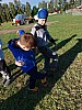 20230927_085249.jpg