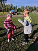 20230927_085259.jpg