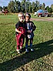 20230927_085314.jpg