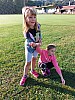 20230927_085325.jpg