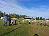 20230927_090706.jpg