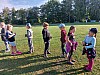 20230927_090753.jpg