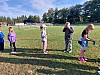 20230927_090801.jpg