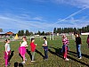 20230927_090808.jpg