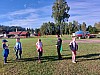 20230927_090813.jpg