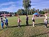 20230927_090818.jpg