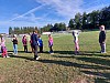 20230927_090910.jpg