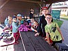 20230927_093009.jpg