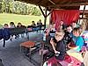 20230927_093059.jpg
