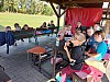 20230927_093105.jpg