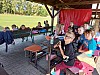 20230927_093108.jpg