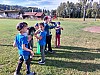 20230927_094254.jpg