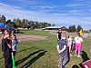 20230927_094301.jpg