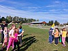 20230927_094309.jpg