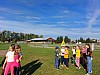 20230927_094313.jpg