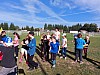 20230927_095611.jpg
