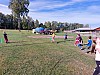 20230927_095618.jpg