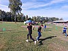 20230927_095620.jpg