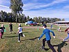 20230927_095621.jpg