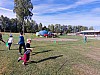 20230927_095622.jpg