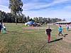 20230927_095623.jpg