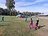 20230927_095624.jpg