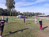20230927_095625.jpg