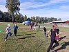 20230927_095626.jpg