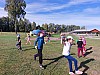 20230927_095627.jpg