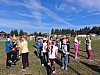 20230927_095630.jpg
