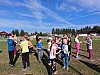 20230927_095631.jpg